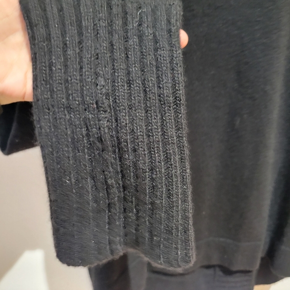 Bloomingdales Cashmere Cardigan - Picture 4 of 10